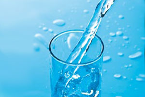 喝多少水才能減肥？