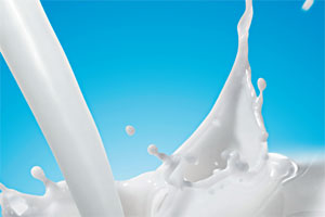 牛奶疑雲　關鍵９問