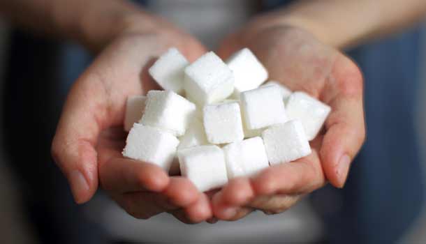 糖是助長癌細胞的甜蜜毒藥！
