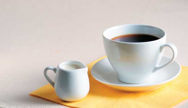 只要不過量，咖啡能防失智又護肝！