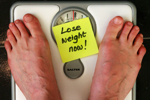少吃一餐，無助於減肥！年後減重５提醒