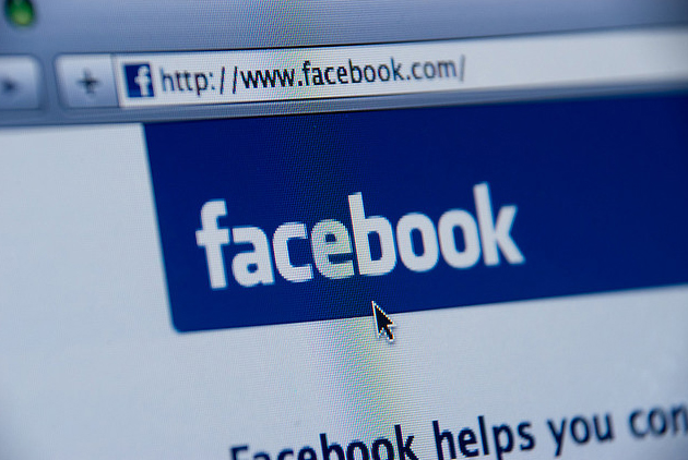 臉書沙灣屬於言論自由範圍圍嗎？