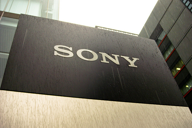 Sony考慮賣電視與手機事業，誓言兩年後站上獲利高峰