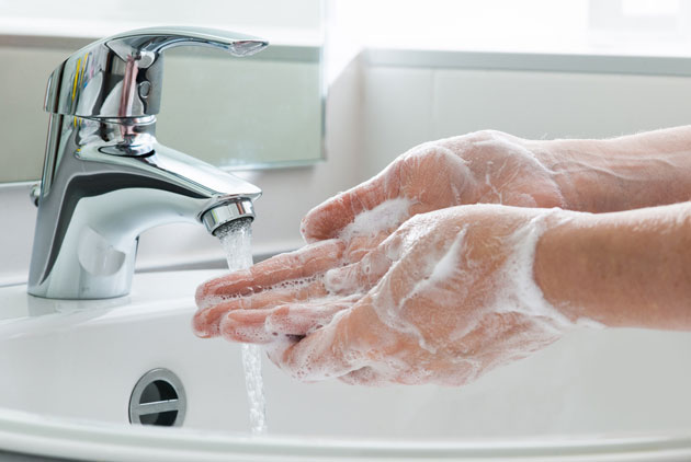 「洗手」的圖片搜尋結果