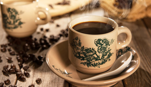 中醫師談咖啡：陰虛、濕熱體質少喝、吃中藥應間隔２小時