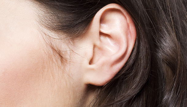 耳垢要不要清 關於耳朵的三種狀況 康健雜誌