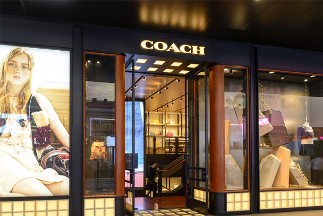How a Taiwanese Company in Vietnam Supplies 70% of Leather Used By Coach