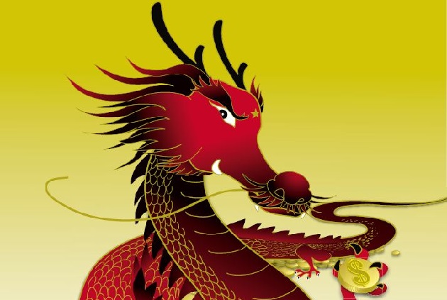Should Taiwan Fear the Dragon?
