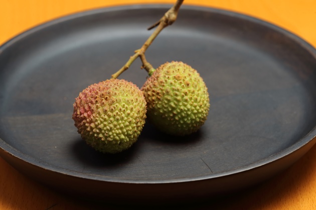 Lychees and Longans Could Become Impossible to Get at Any Price