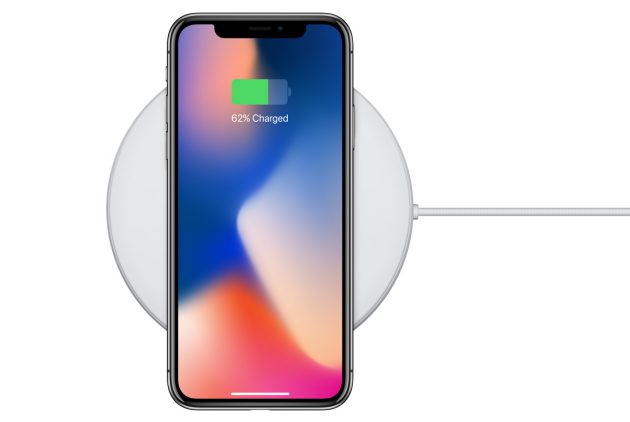 別唸錯了， iPhone X 不是唸做 X